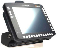 Datalogic 94ACC1356 Datalogic 94ACC1356